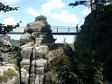 2010-09-11, Bastei (12)